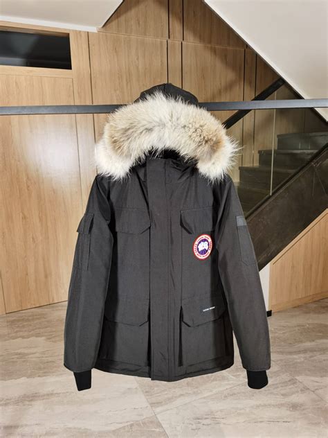 yupoo canada goose